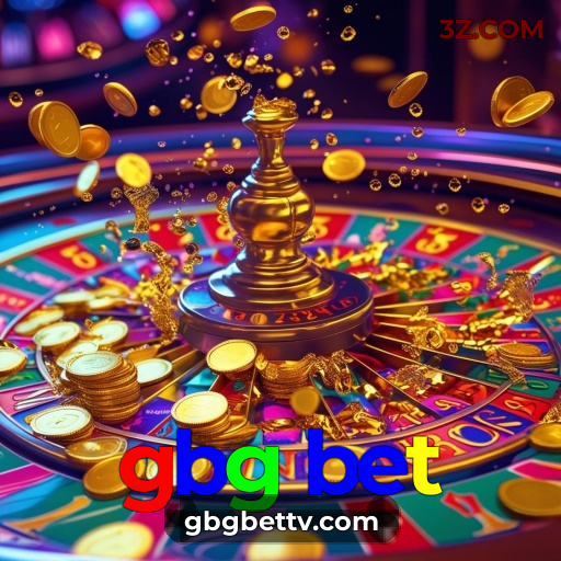 gbg bet: login social com SSO (Google/Apple/Facebook)