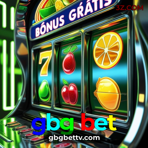 Apostas no Brasil com gbg bet: odds ao vivo e promoções oficiais