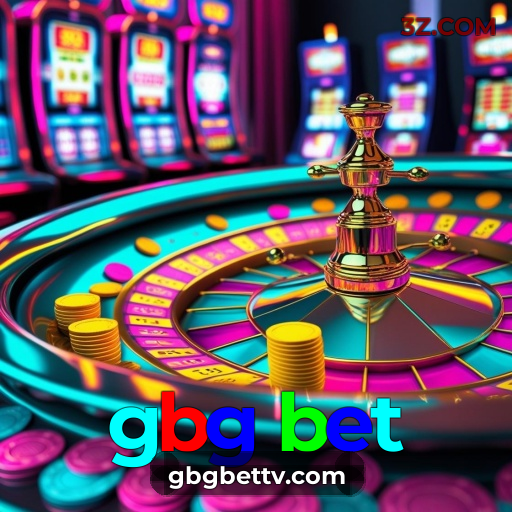 Ofertas Imperdíveis na Promo do gbg bet para Gamers