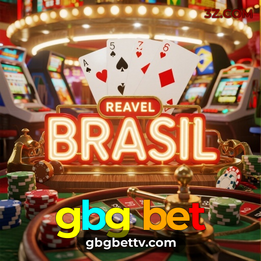 Os Melhores Jogos do gbg bet Para Todos os Estilos