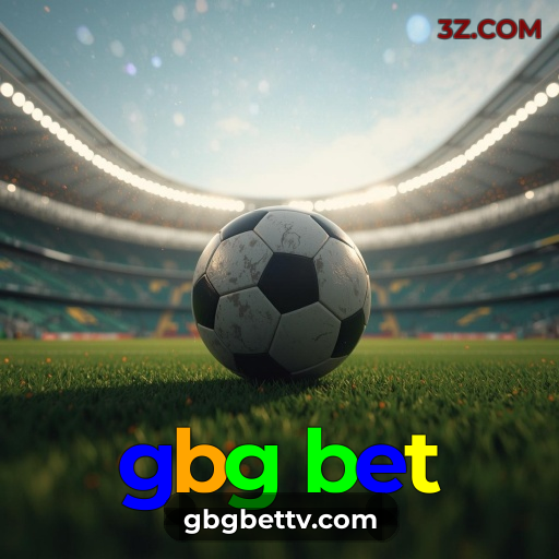 Baixar App do gbg bet | Cassino Online Oficial