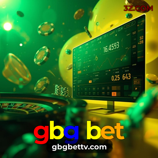 gbg bet: login social com SSO (Google/Apple/Facebook)