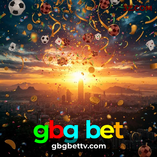 Apostas no Brasil com gbg bet: odds ao vivo e promoções oficiais