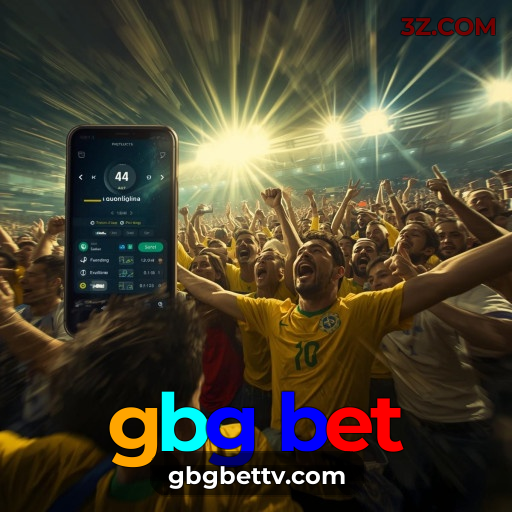 gbg bet: login social com SSO (Google/Apple/Facebook)