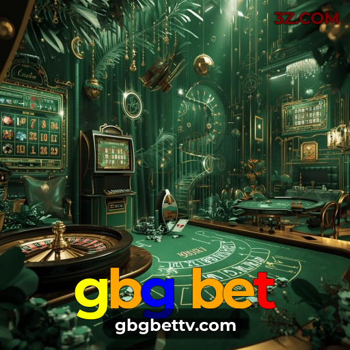 Apostas no Brasil com gbg bet: odds ao vivo e promoções oficiais