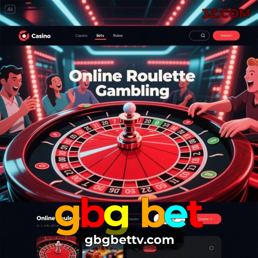Recursos Paga do gbg bet: Experiência de Jogo Elevada