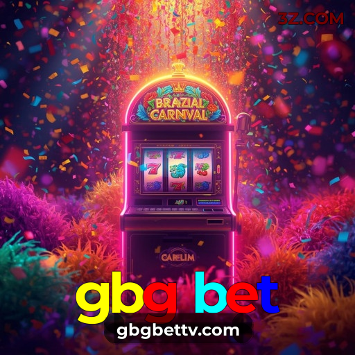 Recursos Paga do gbg bet: Experiência de Jogo Elevada
