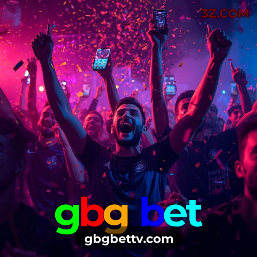 gbg bet