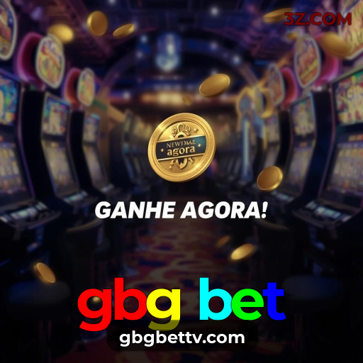 Os Melhores Jogos do gbg bet Para Todos os Estilos