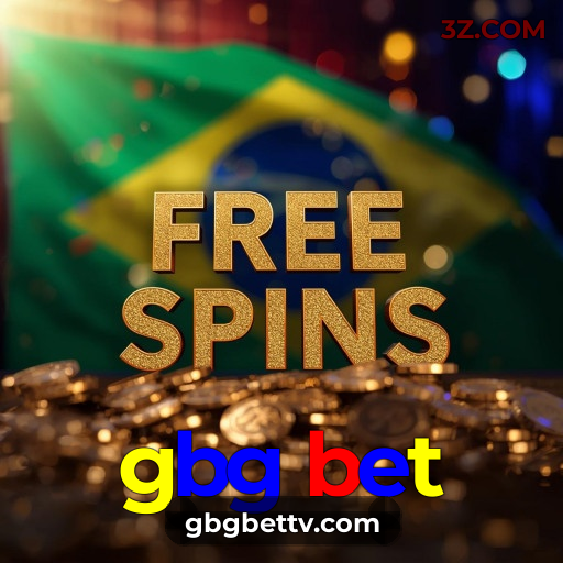 gbg bet: login social com SSO (Google/Apple/Facebook)
