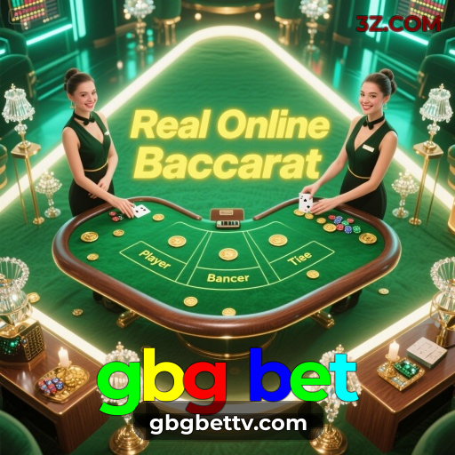 Bônus e Ofertas no gbg bet | Cassino Online no Brasil