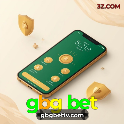 Ofertas Imperdíveis na Promo do gbg bet para Gamers