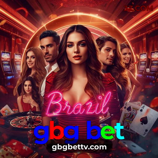 Cassino Online gbg bet | Baixe o App Oficial