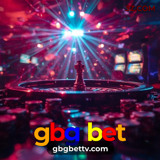 Slots do gbg bet | Cassino Seguro e Confiável no Brasil