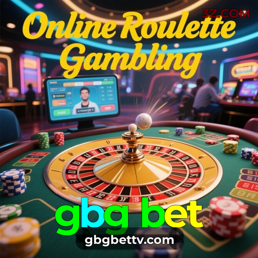 Bônus e Ofertas no gbg bet | Cassino Online no Brasil