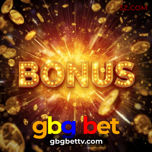 Experimente Baixar Jogos Imperdíveis no gbg bet